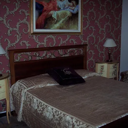 Hotel Royal-3